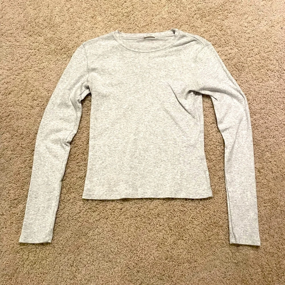 PACSUN TOP - Picture 1 of 3